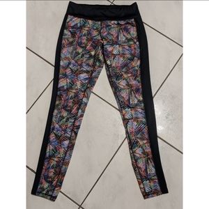 Mossimo leggings